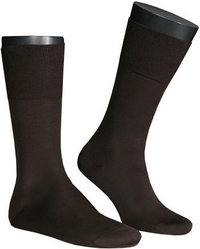 Falke Socken Luxury  No.9 1 Paar 14651/5930