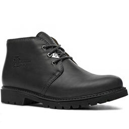 Stylingtipps Beschreibungsbild von Panama Jack Bota Panama C3/black
