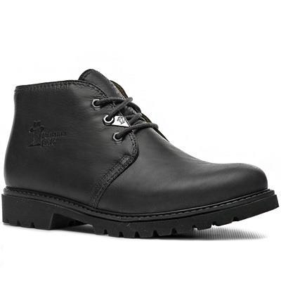 Panama Jack Bota Panama C3/black