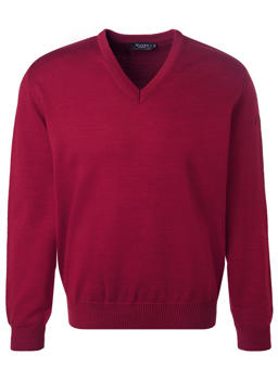 Stylingtipps Beschreibungsbild von MAERZ Muenchen Pullover 490400/495