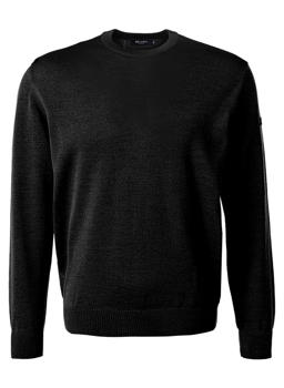 Stylingtipps Beschreibungsbild von MAERZ Muenchen Pullover 490500/595