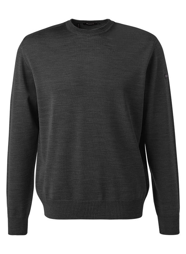 Maerz Rundhals-Pullover 490500/591