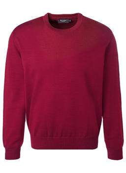 Stylingtipps Beschreibungsbild von MAERZ Muenchen Pullover 490500/495