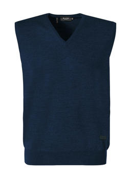 Stylingtipps Beschreibungsbild von MAERZ Muenchen Pullunder 460000/399