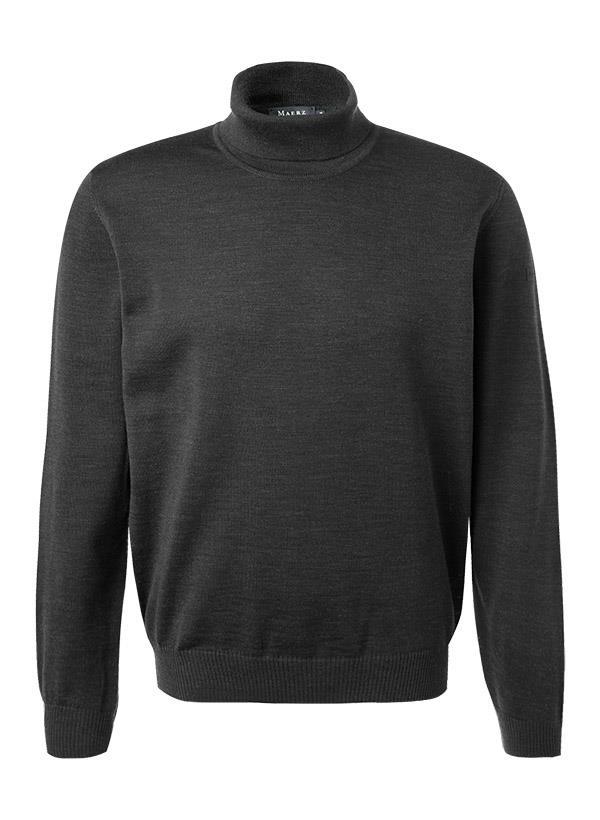 Maerz Rollkragen-Pullover 490600/591