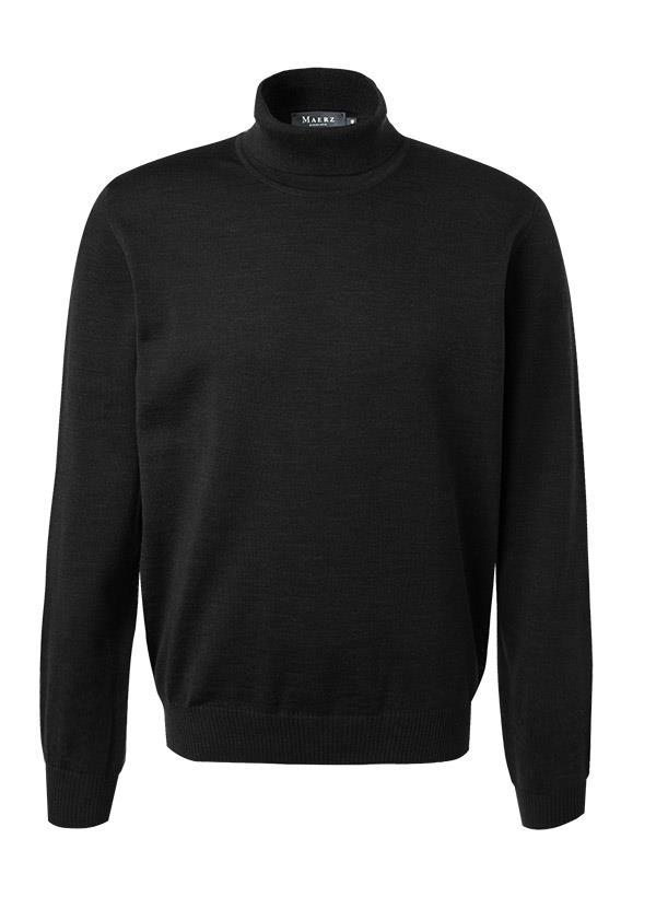 Maerz Rollkragen-Pullover 490600/595