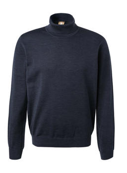 Stylingtipps Beschreibungsbild von MAERZ Muenchen Rollkragen-Pullover 490600/399