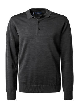Stylingtipps Beschreibungsbild von MAERZ Muenchen Pullover 490700/591