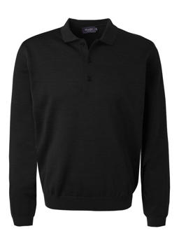 Stylingtipps Beschreibungsbild von MAERZ Muenchen Pullover 490700/595