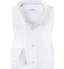 Stylingtipps Beschreibungsbild von ETON Slim Fit Kent 3100/79511/00