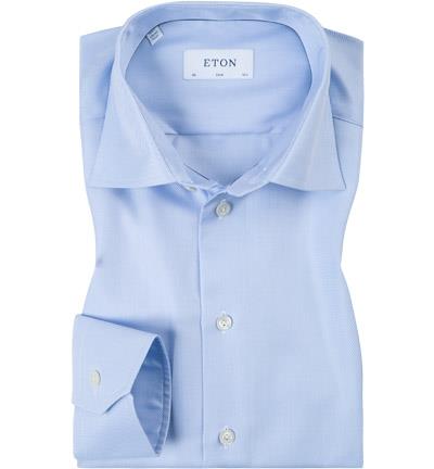 ETON Slim Fit Kent 3100/79511/22Normbild