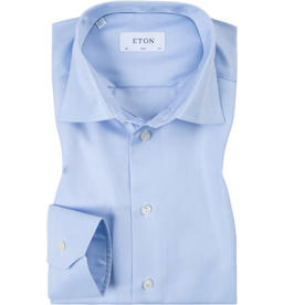 Stylingtipps Beschreibungsbild von ETON Slim Fit Kent 3100/79511/22