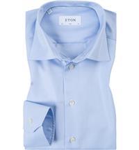 ETON Slim Fit Kent 3100/79511/22