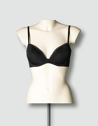 Calvin Klein SEDUCTIVE COMFORT BH F2892E/001
