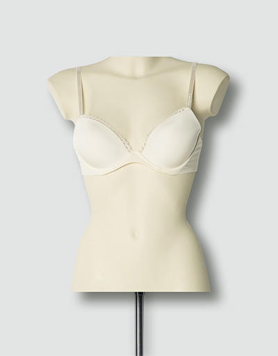 Calvin Klein SEDUCTIVE COMFORT BH F2892E/101