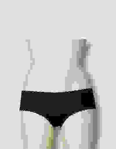 Loader Placeholder