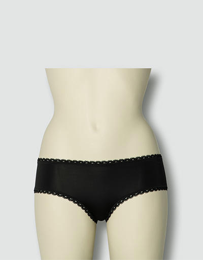 Calvin Klein SEDUCTIVE COMFORT Hipster F2912E/001
