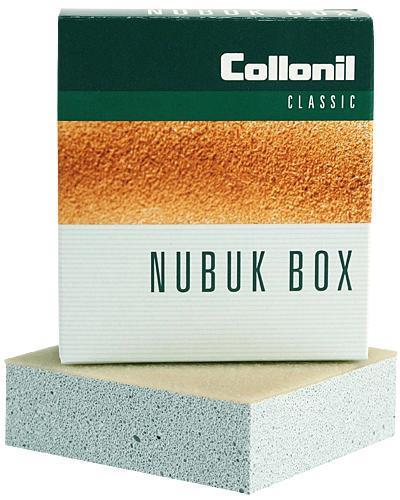 Collonil Nubuk Classic Box 7030 Image 0