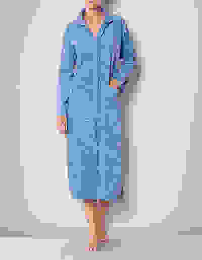 Loader Placeholder