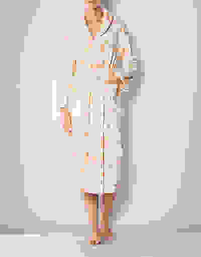 Loader Placeholder