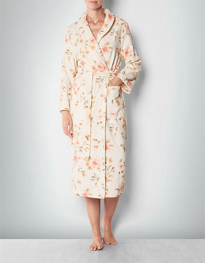 Damen Bademantel Provence  825276/12