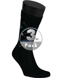 Burlington Socken Preston 24284/6375