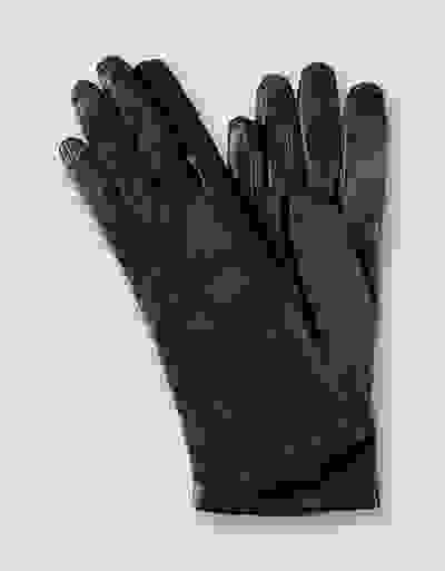 Loader Placeholder