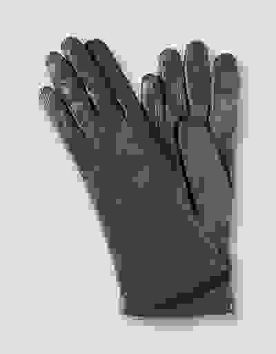 Loader Placeholder