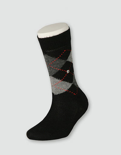 Burlington Damen Socke Whitby 24080/3000