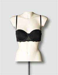 Calvin Klein SEDUCTIVE COMFORT LACE BH F2934E/001