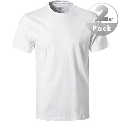 RAGMAN T-Shirt Doppelpack 40000/006 Image 0
