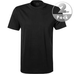 Stylingtipps Beschreibungsbild von RAGMAN RH-Shirt Doppelpack 40000/009