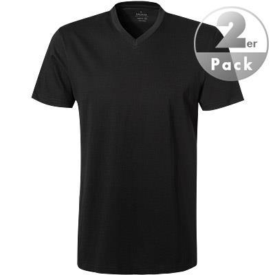 RAGMAN T-Shirt Doppelpack 40057/009