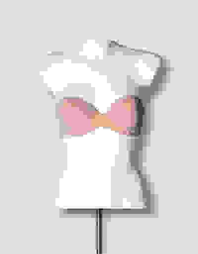 Loader Placeholder