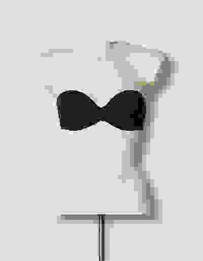 Loader Placeholder