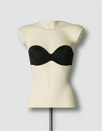 Calvin Klein PERFECTLY FIT Push Up F2660E/001