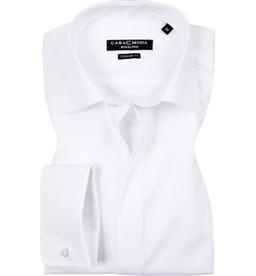 Stylingtipps Beschreibungsbild von CasaModa Evening Kent UMA 005335/0