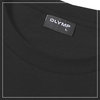 OLYMP RH-Shirt Doppelpack Modern Fit 0700/12/68Detailbild