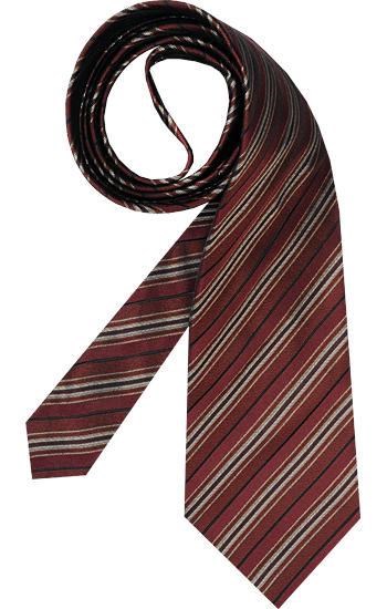 CERRUTI  1881 Krawatte 41736