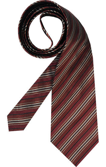 CERRUTI 1881 Krawatte 41736