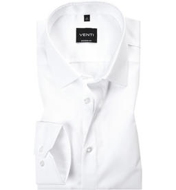 Stylingtipps Beschreibungsbild von Venti Modern Fit Kent 001480/0
