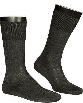 Falke Luxury Socken No.10 1 Paar 14649/3190 Image 0