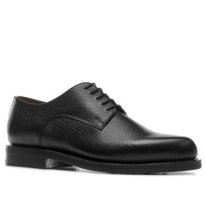 Prime Shoes Graz/Scotch/black