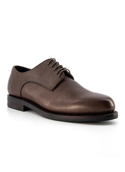 Stylingtipps Beschreibungsbild von Prime Shoes Graz/Scotch/brown