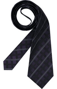 GIVENCHY Krawatte CR7/J060/2