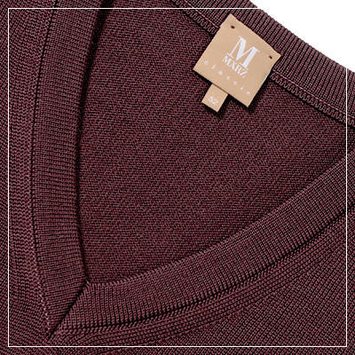 Maerz Pullover 490400/497 Image 1