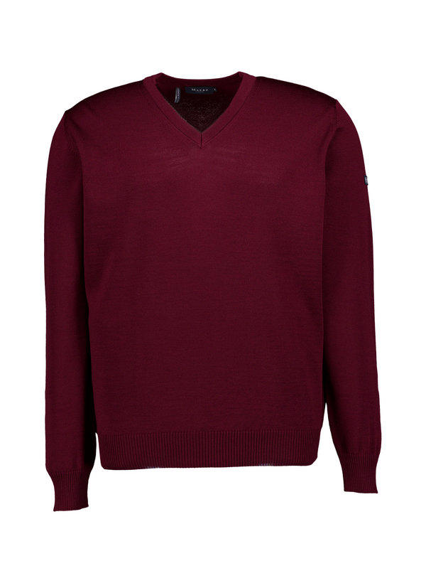 Maerz Pullover 490400/497 Image 0