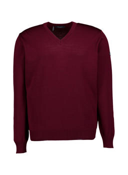 Stylingtipps Beschreibungsbild von MAERZ Muenchen Pullover 490400/497