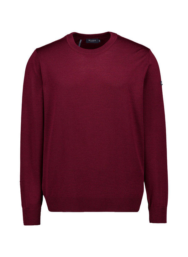 MAERZ Muenchen Pullover 490500/497 Image 0