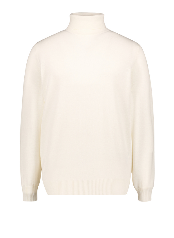 März Rollkragen-Pullover 490600/503, Produktbild 1